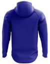 Feeders Rugby Track Jacket