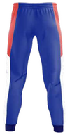 Feeders Rugby Trackpants