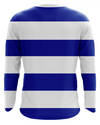 Brooklyn Rugby Club Retro Jersey - Male