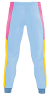 Miss Fits Rugby Sweatpants