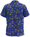 Grunion RC Hawaiian Shirt