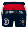 Chicago Blaze Shorts