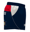 Chicago Blaze Shorts