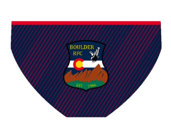 Boulder RFC Smugglers