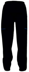 UCSB Trackpants