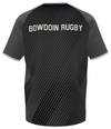 Bowdoin Men's Rugby Training Tee