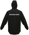 Bowdoin Men's Rugby Jacket
