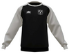 Bowdoin Men's Rugby Contact Jacket