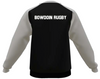 Bowdoin Men's Rugby Contact Jacket