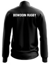 Bowdoin Men's Rugby Pullover
