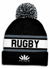 Bowdoin Men's Rugby Beanie