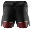 SJU Gym Shorts