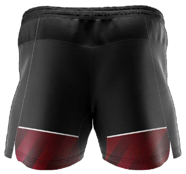 SJU Gym Shorts