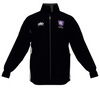 Holy Cross Rugby Wet Weather Jacket