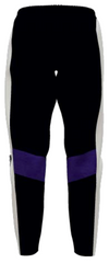 Holy Cross Rugby Trackpants