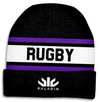 Holy Cross Rugby Beanie