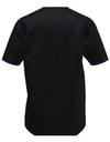 Holy Cross Rugby Training Tee