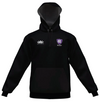 Holy Cross Rugby Hoody
