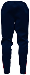 Chicago Blaze Sweatpants