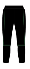 Burlington RFC Sweatpants