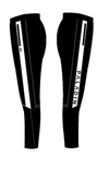 Burlington RFC Sweatpants