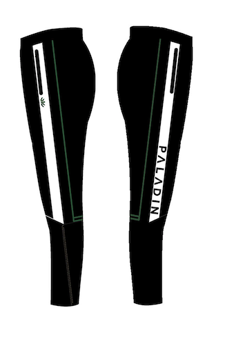 Burlington RFC Sweatpants