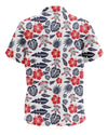 Augusta Maddogs Hawaiian Shirt