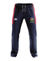 Boulder RFC Trackpants