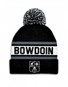 Bowdoin Men's Rugby Beanie