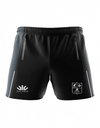 Bowdoin Men's Rugby Gym Shorts