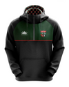 Brandywine RFC Hoody