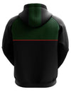 Brandywine RFC Hoody