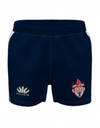 Chicago Blaze Shorts