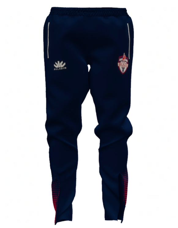 Chicago Blaze Sweatpants