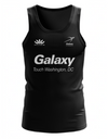 Galaxy Touch Singlet