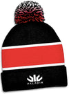 Happy Valley Barbarians Beanie