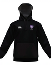Holy Cross Rugby Hoody
