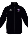 Holy Cross Rugby Wet Weather Jacket