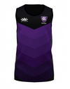 Holy Cross Rugby Singlet