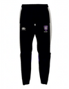 Holy Cross Rugby Trackpants