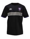 Holy Cross Rugby Training Tee