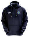 Newport Rugby Hoody - Kids