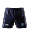Newport Rugby Training Shorts