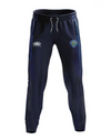 Newport Rugby Trackpants