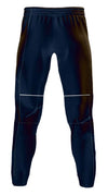 Newport Rugby Trackpants