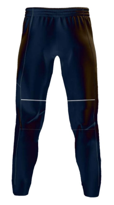 Newport Rugby Trackpants