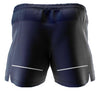 Newport Rugby Training Shorts