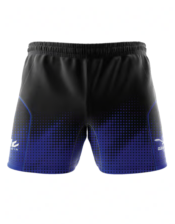 North County RFC Shorts